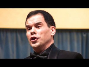 "Ты в небе снов моих" С. Василенко исп. Гладков Александр