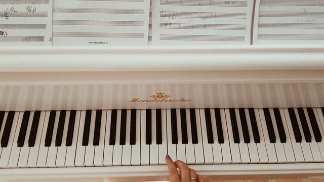 Игра престолов за 1 минуту смотреть онлайн