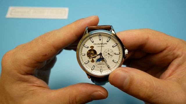 САМЫЕ ПОПУЛЯРНЫЕ И ДЕШЕВЫЕ МЕХАНИЧЕСКИЕ ЧАСЫ С АЛИЭКСПРЕССА! РЕКОРД ПРОДАЖ! смотреть онлайн