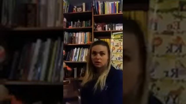 Сказки из старого чемодана. смотреть онлайн