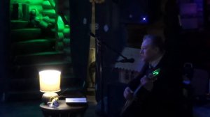 Нет в мире высшего блаженства (А.Дольский)