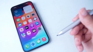 IPhone 15 Pro Max BMW NFC charging issues | iPhone 15 NFC chip not working,