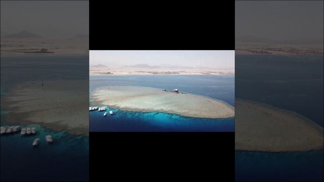 Египет/Шарм эль Шейх ?????/Как недорого отдохнуть в Наама Бэй?
