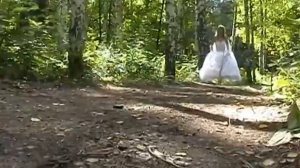 СВАДЕБНАЯ ПРОГУЛКА В ХАРЬКОВЕ Позитивный ролик песня на украинском Beautiful wedding HD 2015