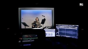 Чамшед Исмоилов-Боз омади 2022/Jamshed Ismoilov-Boz Omadi 2022