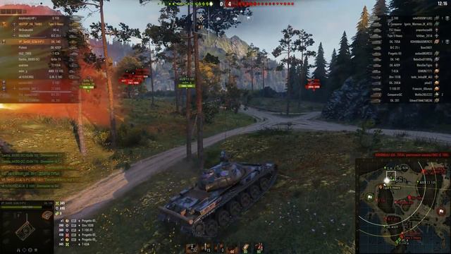 K0H9IBblU ПРИЗНАЛ, ЧТО ОН МРАЗЬ, И ВОТ КАК ЕГО ОТБЛАГОДАРИЛИ ИГРОКИ смотреть онлайн