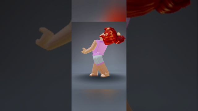 #shorts Flashing Lights ( Kanye West ) Roblox Edit- VxnillaTxca ☕ смотреть онлайн