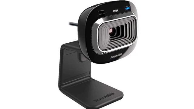 Top 5 Best Cameras for Streaming in 2023 смотреть онлайн