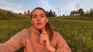 ПОЧЕМУ Я СНОВА ЕМ МЯСО? после 5ти лет вегетарианства и веганства | мой опыт