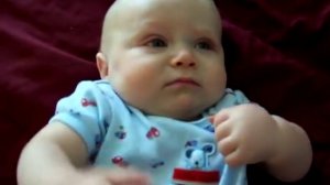 Infantile Spasms 1