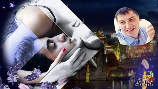 ЭТО НАША ЛЮБОВЬ смотреть онлайн