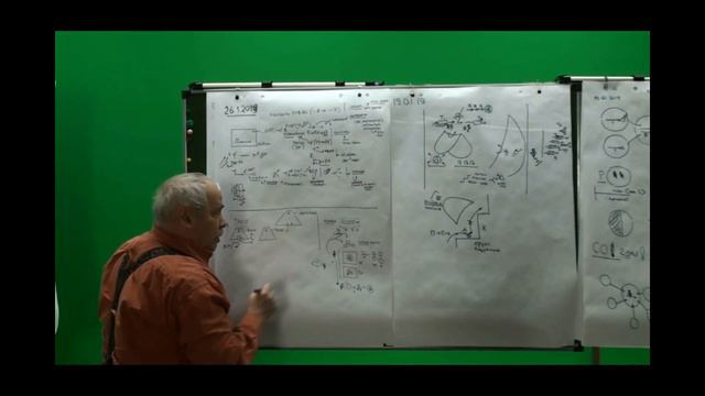 Текст Тема и метатема Конкретное и тема Схема 2019 смотреть онлайн