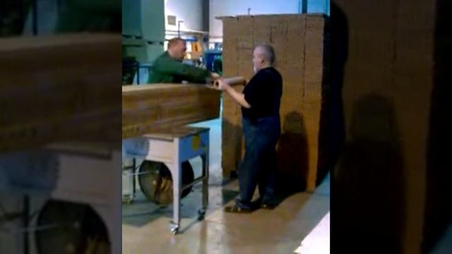 Работа в РЕКАСТ смотреть онлайн