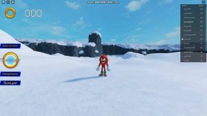 СОНИК В КИНО ИГРА!