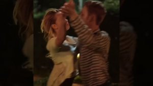 Ивановы Ивановы