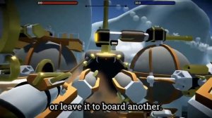 Топ 5 КООП игр в Steam | игры для большой компании