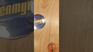 Размеры сравнений планет и спутников