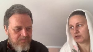 ЗАЧЕМ БОГ сотворил человека