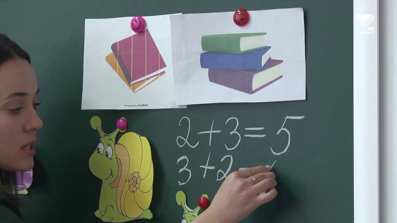 Учимся дома. 1 класс. Математика: Устный счет