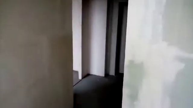 Ставропольский край Пятигорск Новостройка Вторичка продажа 1ком квартиры в предчистовой отделке смотреть онлайн