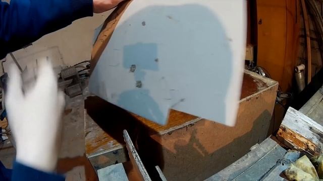 Как сделать. Поделки смотреть онлайн