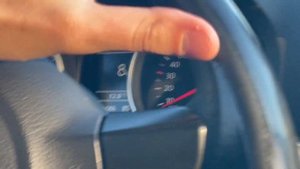 Разблокировка скрытых функций на гольф 6 при помощи Васи Диагноста