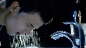 Андрей Данилко "После тебя"