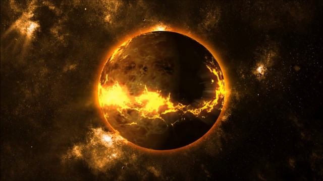 Поделка в Sony Vegas смотреть онлайн