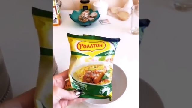Муж не отпустил на корпоратив
