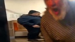 БУРГЕР КИНГ ГОВНО СПОРИТ С ДЕДЕО ИЗ МЕМА "ТЫ КАКУЮ ГРУППУ УВАЖАЕШЬ"