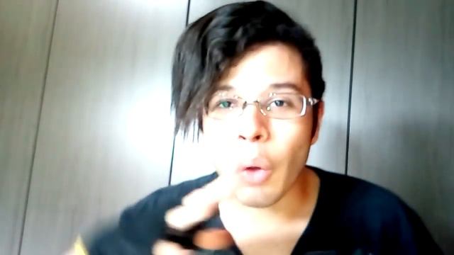 Sally Vai voltar a Vida?!?! - SALLY FACE (TEORIA - CAP 4) смотреть онлайн