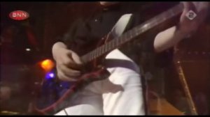 Frankie goes to Hollywood - The Power of Love