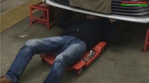 10 отличных товаров для автомобиля с Алиэкспресс №29.mp4