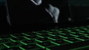 Обзор Xiaomi 12X - лучший компактный смартфон 2022?