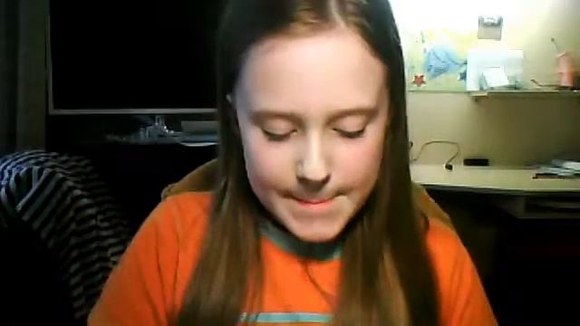 Видео c веб-камеры от 28 февраля 2015 г., 13:53 (UTC) смотреть онлайн