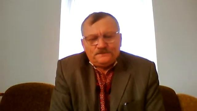 2 января.Как стать богатым.здоровым и счастливым. смотреть онлайн