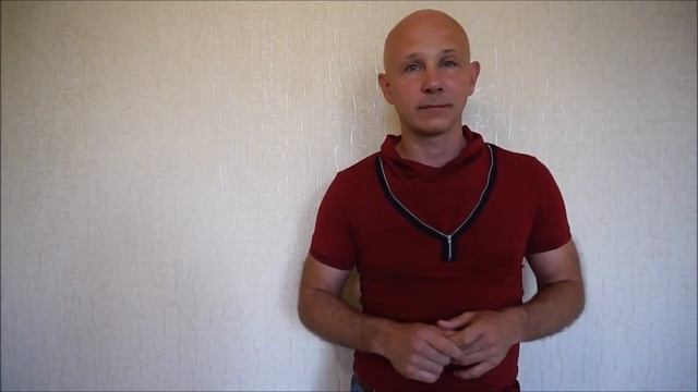 Меняется ли ведущая сила человека в течение жизни?