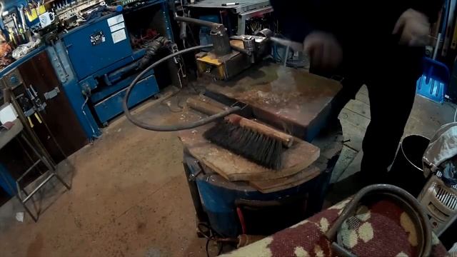 Лайфхаки и полезные советы  о том, как сделать работу легче, которые может повторить каждый!