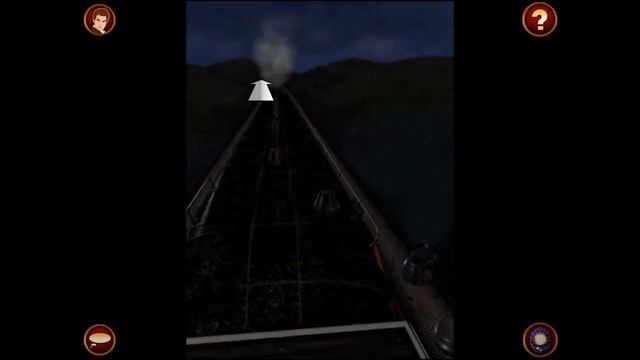 The Last Express Gold Edition (PC, 1997 / 2013) - Let's Play Session 3