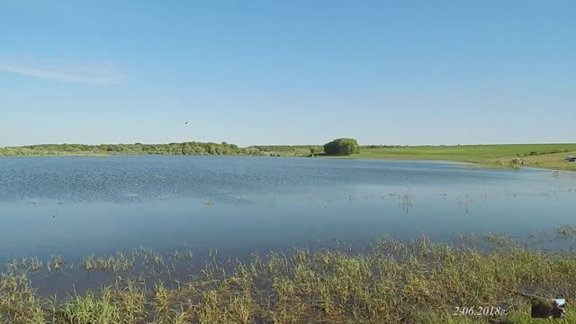 рыбалка белгородская область волоконовский район село покровка. рыбалка в волоконовском районе белгородской. рыбак на речке. достопримечательности волоконовского района белгородской области. рыбалка в волоконовском районе белгородской.
