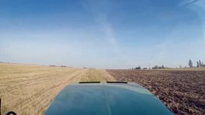 Отзывы клиентов о гусеничных тракторах John Deere серии 9RT