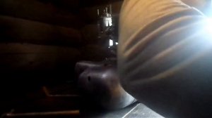 Установка поршня от юпитере на восход сову