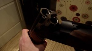 ATA ARMS SP BLACK. Как определить год выпуска ружья?