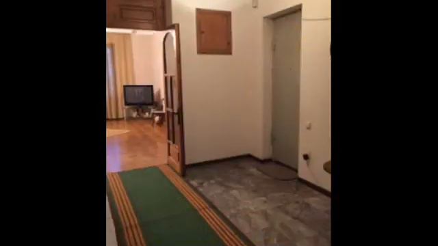 Купить элитное жилье по Абашидзе можно по доступной цене смотреть онлайн