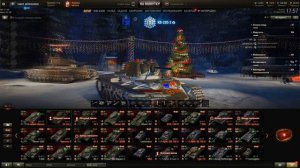 10 коробок.ЛУЧШИЙ СТИЛЬ И ЛУЧШИЙ ТАНК- 5 УРОВНЯ.