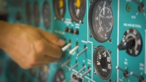 «Страна открытий»: масштабное путешествие на поезде из Москвы