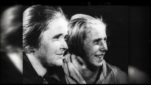 История села Михайловское | 140 лет со дня основания