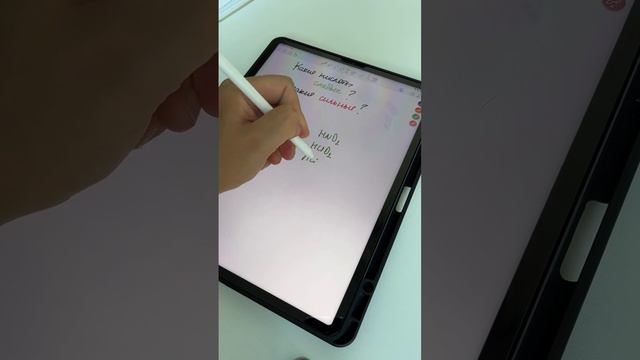 Сильные и слабые кислоты для ЕГЭ и ОГЭ по химии #огэхимия #егэхимия