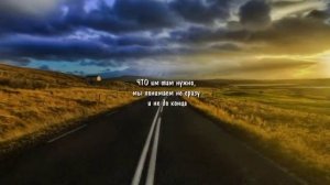 Галина М. Малая Глуша.mp4