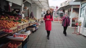 Популярные районы Геленджика. Обзор района «Толстый мыс»